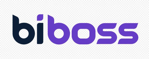 Biboss